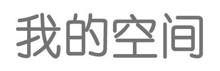 昆山市新闻网